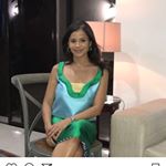 Profile Picture of Luz Stella Murgas (@lugemurgas) on Instagram