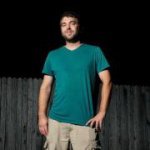 Profile Picture of Kevin Clanton (@kevinclanton) on Instagram