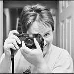 Profile Picture of Maggie Osterberg (@Maggie Osterberg) on Flickr