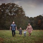 Profile Picture of Amanda Mumpower Northam (@amanda.northam) on Instagram