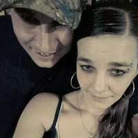 Profile Picture of Tosha Bailey (@tosha-bailey-10) on Quora