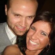 Profile Picture of Kristen Schultz (@keschultz) on Pinterest