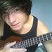 Profile Picture of Jacob Hinley (@jacob.hinley) on Facebook
