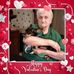 Profile Picture of Wilma Helton (@wilma.helton.39) on Facebook