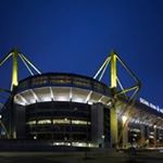 Profile Picture of Michael Rautenberg (@rautenbergmichael) on Instagram