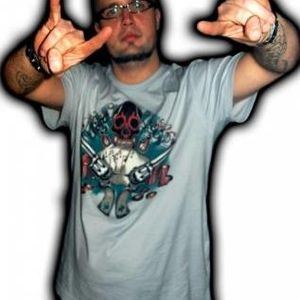 Profile Picture of Thomas Urban (@thomastheurban) on Myspace