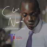 Profile Picture of Cleo Benjamin Namai (@cleonamai) on Instagram