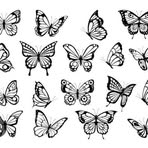 Profile Picture of Cazandra Lucio (@Cazandra-Lucio) on Facebook