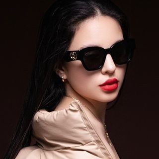 Daniela ontiveros - Instagram Profile Picture of Daniela ontiveros (@danielaontiveros__) on Instagram