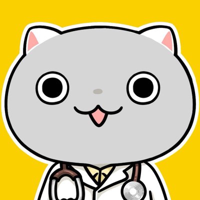 Profile Picture of Sicheng Li (@LiSicheng13) on Twitter