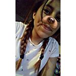 Profile Picture of 𝑫𝑼𝑳𝑪𝑬 𝑱𝑰𝑴𝑬𝑵𝑬𝒁 (@dulce_jimenez53) on Instagram