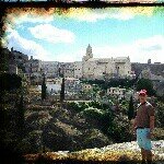 Profile Picture of darrell ddd francis (@darrellfranciscom) on Instagram