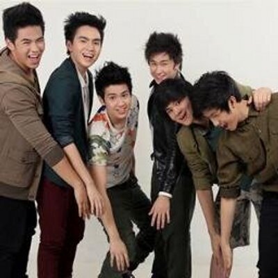 Profile Picture of Stephen Severino (@stephenseverin1) on Twitter