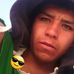 Profile Picture of Erik Macias (Chino) (@erik.macias.127648) on Facebook