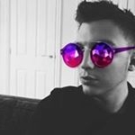 Profile Picture of 1 follower (@matthew.blair.71697) on Instagram