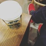 Profile Picture of stephenjason (@stephen_jasonn) on Instagram