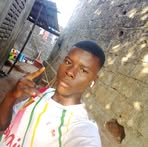 Profile Picture of Barry Pita (@barry.pita.624737) on Facebook