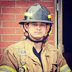 Profile Picture of Allen Sherrill (@sherrill383) on Instagram