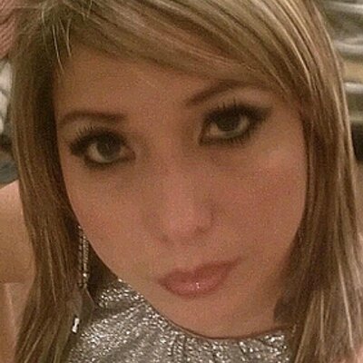 Profile Photo of María Jacques (@mariajacques46) on Twitter