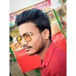 Profile Picture of Athar Ali (@athar4882) on Instagram