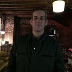 Profile Picture of David Beeman (@david_beeman_producer) on Instagram