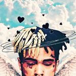 Profile Picture of xxpedition (@larrywalls392018) on Instagram