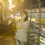Profile Picture of Yoon Hay Thar Cho (@yoon.hay.thar.cho.267405) on Facebook