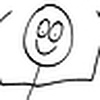 Profile Picture of smilingstickman (@smilingstickman) on Flickr