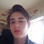 Profile Picture of joshua Bartley (@bartley1699) on Instagram