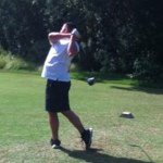 Profile Picture of Jeremy Riggs (@tjsb13) on Instagram