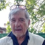 Profile Picture of Franco Morrone (@franco.morrone.986) on Instagram