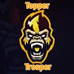 Profile Picture of Gary Trosper (@topper1trosper) on Instagram