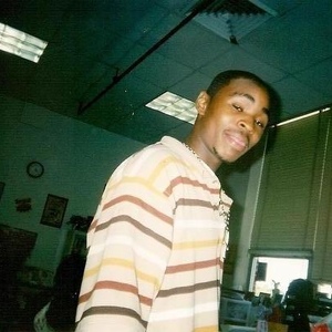 Profile Picture of Willard Simmons (@253464918) on Myspace