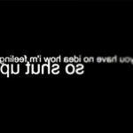 Profile Picture of Clara Kent (@lordpridesmart) on Instagram