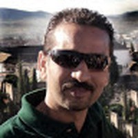 Profile Picture of Tamer Hamed (@tamer-hamed-7) on Quora