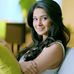 Profile Picture of Joseph Winget (@joseph.winget.31) on Facebook