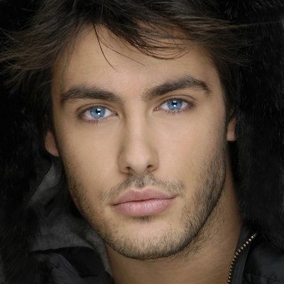 Profile Picture of David Isaacs (@davidisaacs101) on Twitter