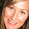 Profile Picture of carolynrconley (@carolynrconley) on Flickr