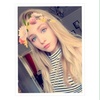 Profile Picture of Megan Langley (@@meganlangley1) on Tiktok