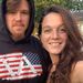 Profile Picture of Brianna Doebler (@briannajoy22) on Pinterest