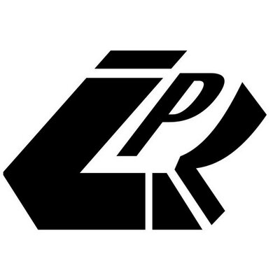 Profile Picture of Chris Garibaldi (@lotuspoolrecord) on Twitter
