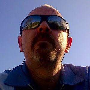 Profile Picture of Vaughan Roberts (@vaughan.roberts) on Tiktok