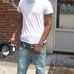 Profile Picture of Kevin Oneal (@kevin.oneal.1401) on Facebook