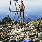 Profile Picture of Abner Chavez (@abner.chavez.758) on Instagram