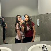 Profile Picture of Roberta Marquez (@robertamarquezz) on Youtube