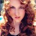 Profile Picture of Laura W (@strawberry_) on Pinterest