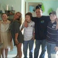 Profile Picture of Bill Craig (@bill-craig-143) on Quora