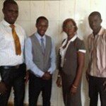 Profile Picture of Abdoulaye N'guilla Barry (@abdoulaye.barry.92775) on Instagram