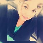 Profile Picture of Checkout ➡️  lnstaFameNow•com (@jeromezaidi5242) on Instagram