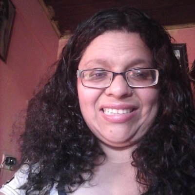 Profile Picture of Jacqueline Vidal (@Jacquel84286163) on Twitter